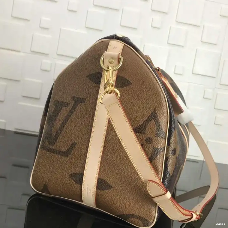 19T1L0005 LV Bags 0819